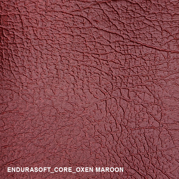 Endurasoft Core Oxen Maroon